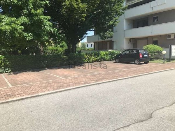ufficio in affitto a Conegliano