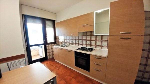 appartamento in affitto a Conegliano