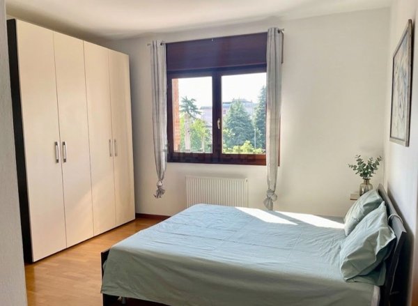 appartamento in affitto a Conegliano