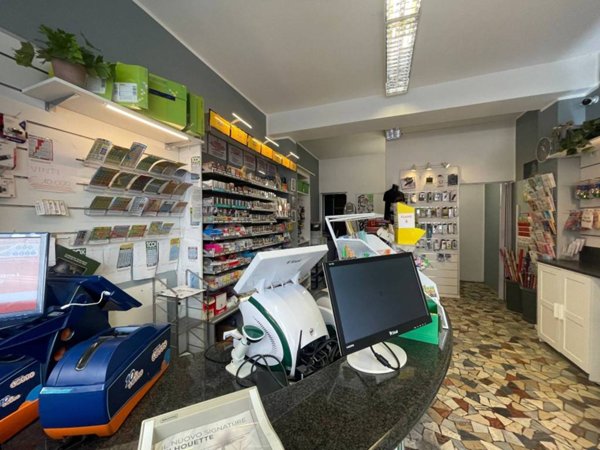 negozio in affitto a Conegliano