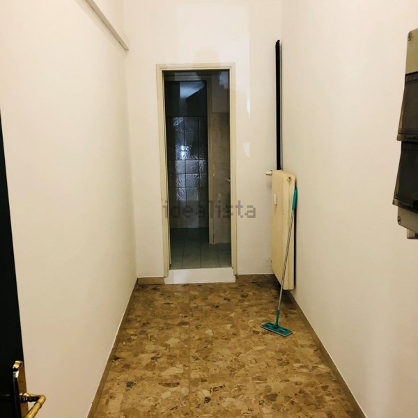 negozio in affitto a Conegliano
