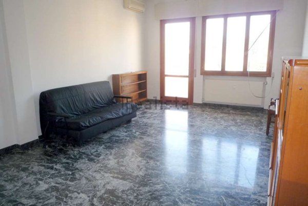 appartamento in affitto a Conegliano in zona Costa