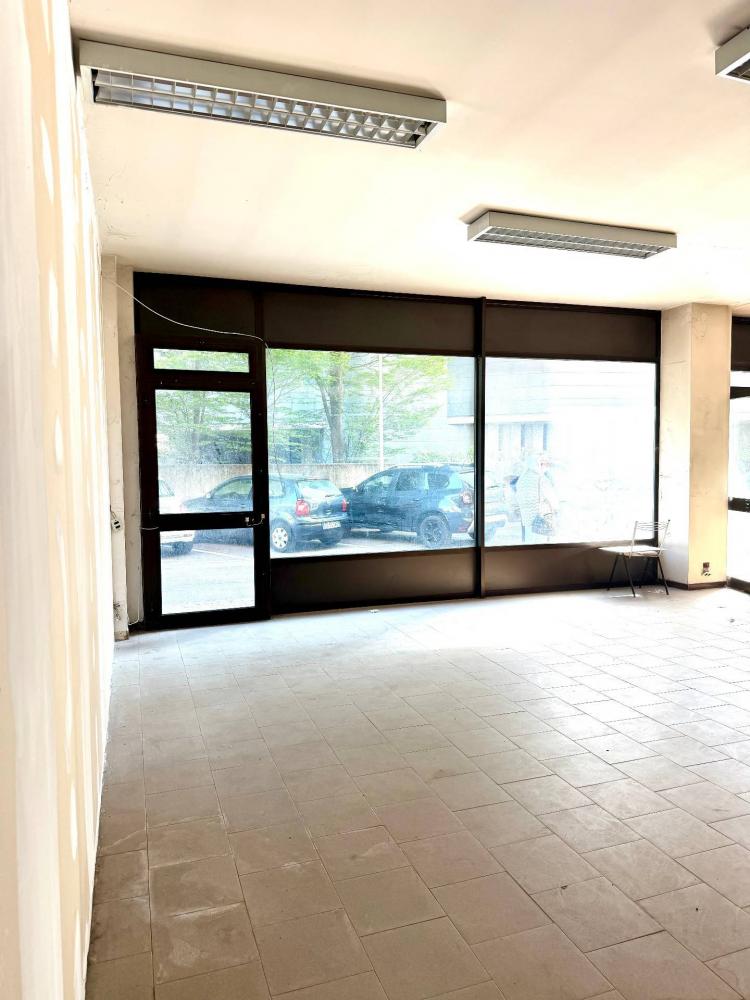 loft in affitto a Conegliano in zona Costa