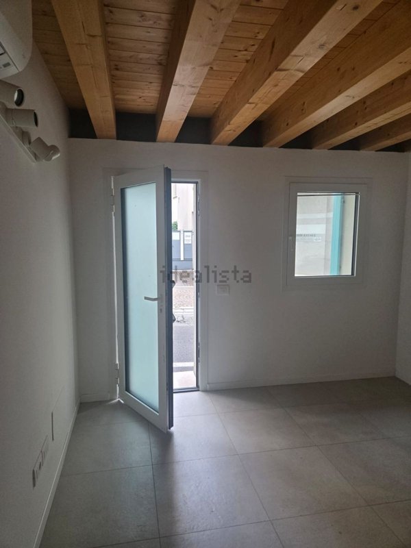 appartamento in affitto a Conegliano