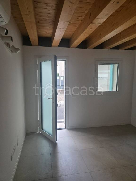 appartamento in affitto a Conegliano