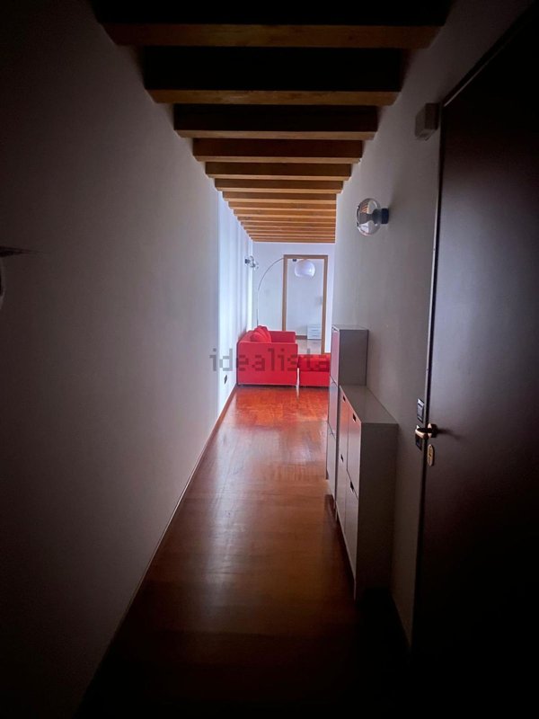 appartamento in affitto a Conegliano