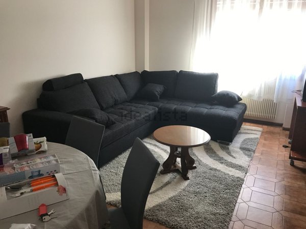 appartamento in affitto a Conegliano