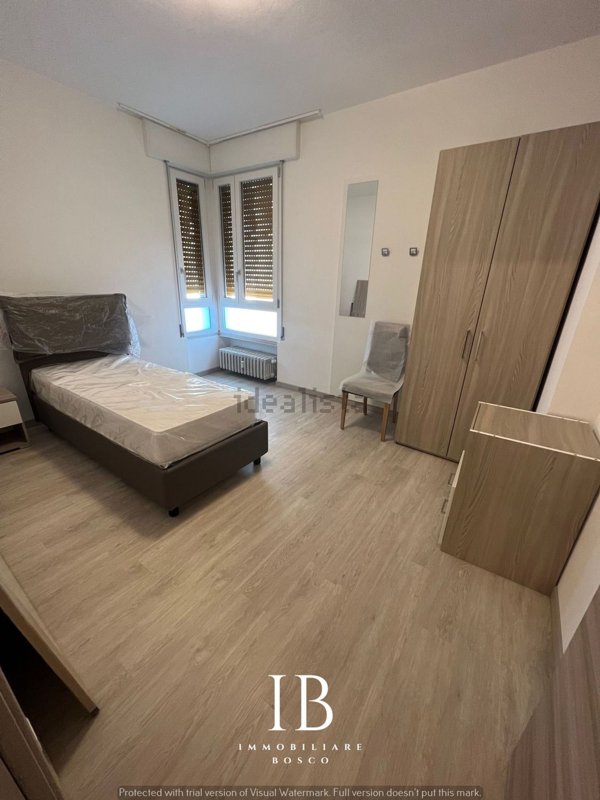 appartamento in affitto a Conegliano