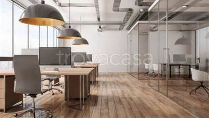 ufficio in affitto a Conegliano