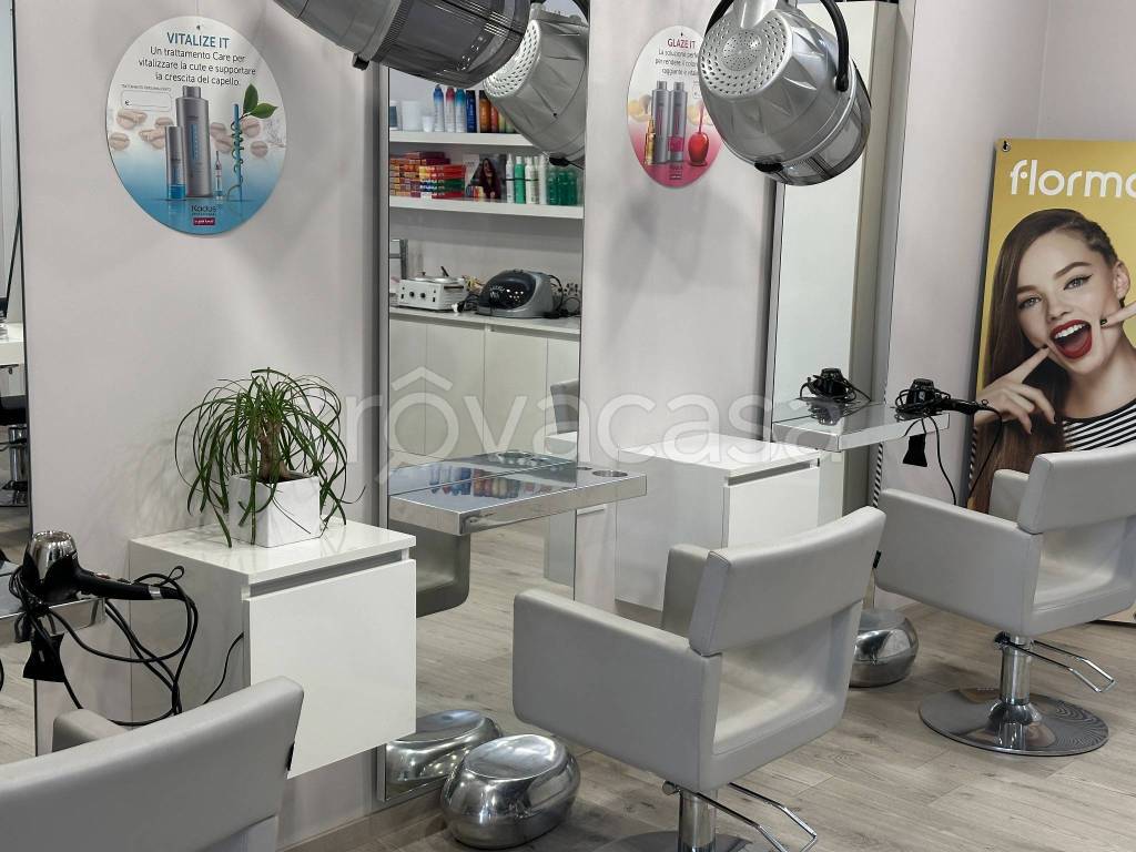 appartamento in affitto a Conegliano