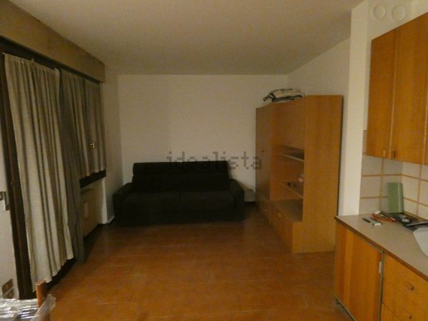 appartamento in affitto a Conegliano in zona Costa