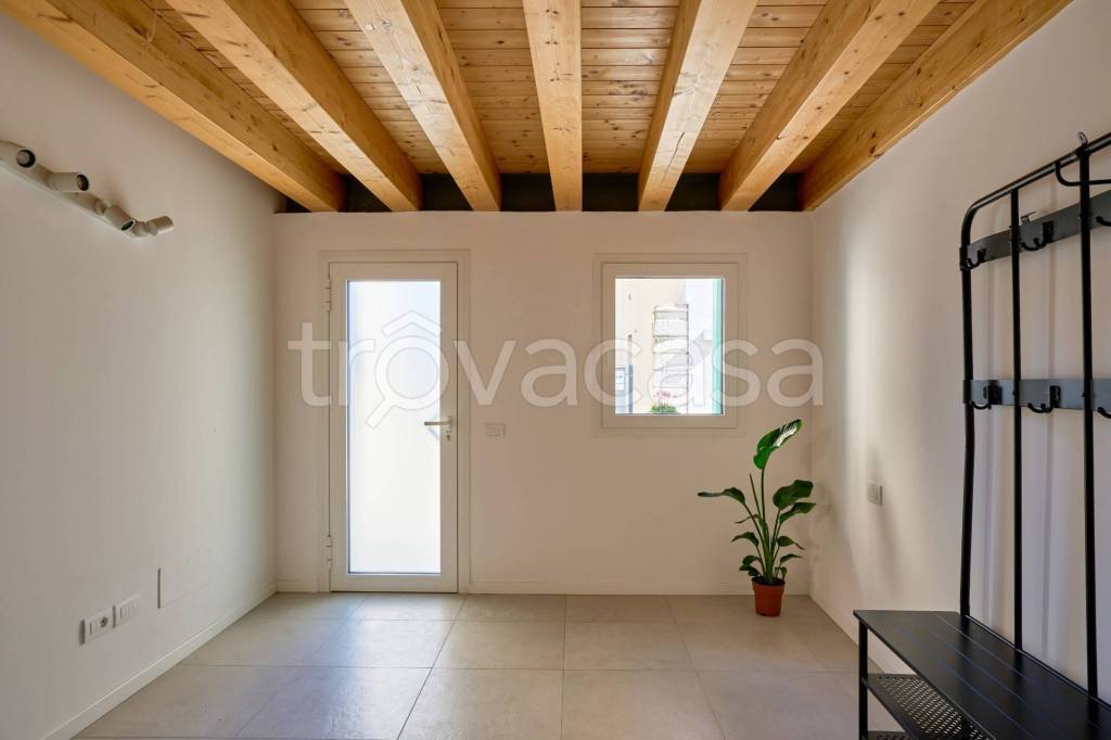 appartamento in affitto a Conegliano