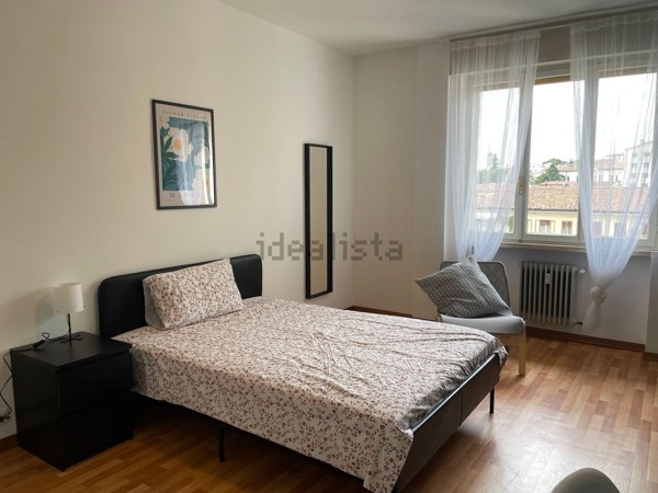 appartamento in affitto a Conegliano