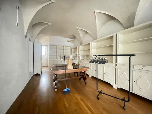 ufficio in affitto a Conegliano