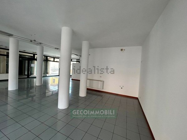 loft in affitto a Cornuda