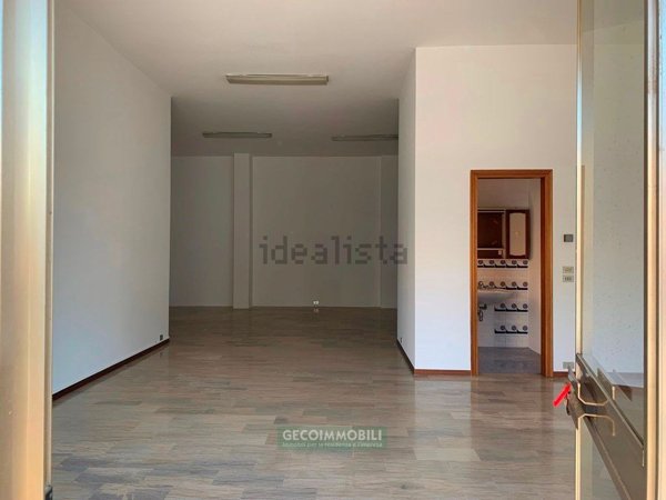 appartamento in affitto a Cornuda