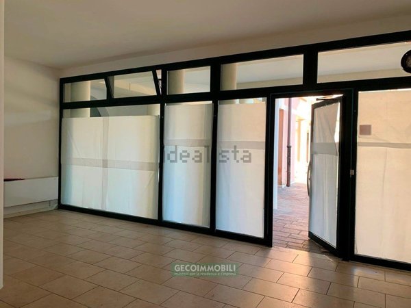 loft in affitto a Cornuda