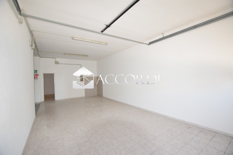 ufficio in affitto a Cornuda