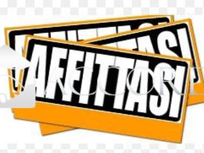 ufficio in affitto a Crocetta del Montello