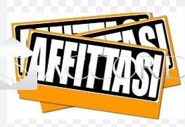 appartamento in affitto a Crocetta del Montello