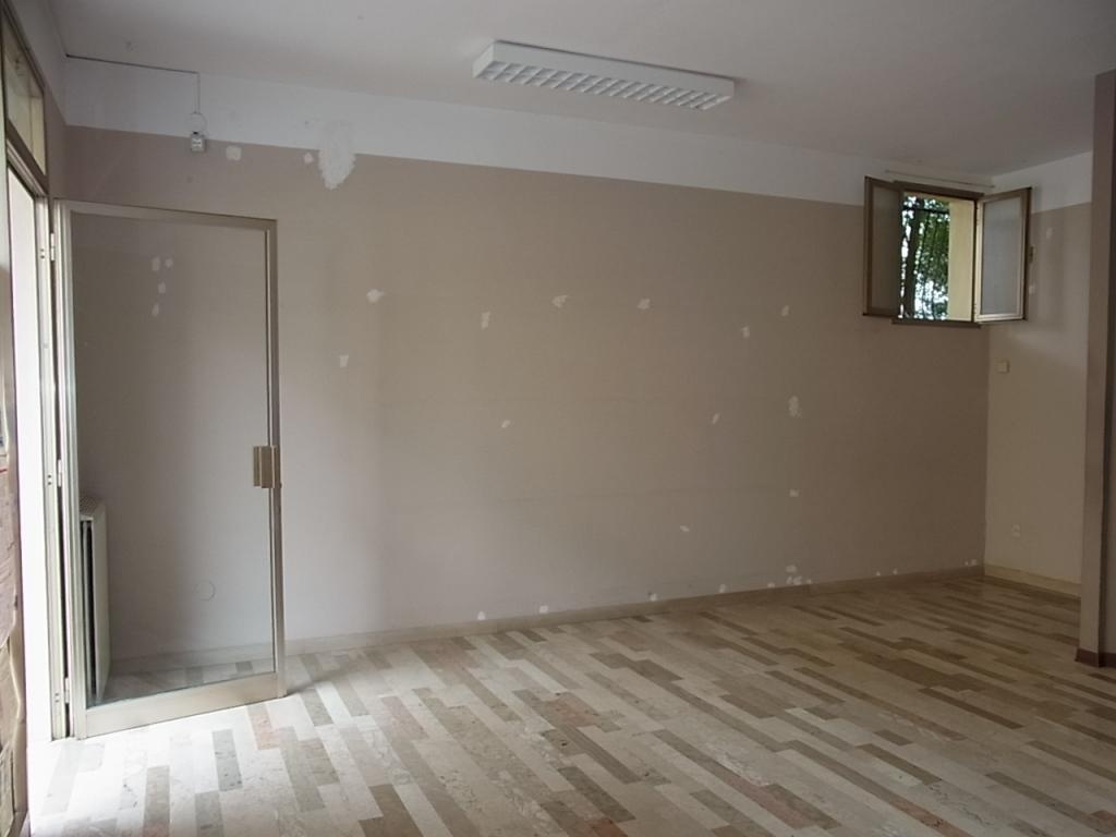 negozio in affitto a Crocetta del Montello