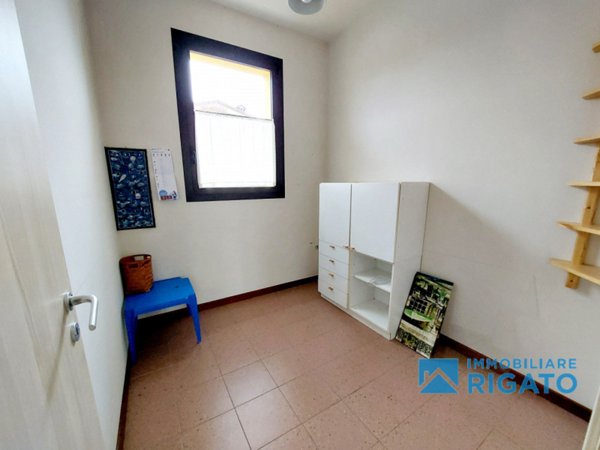 ufficio in affitto a Fonte