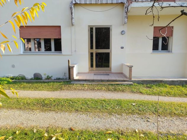 appartamento in affitto a Fonte