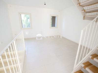 immagine annuncio 0 di 1