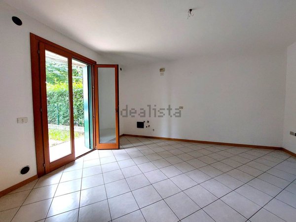 appartamento in affitto a Fonte