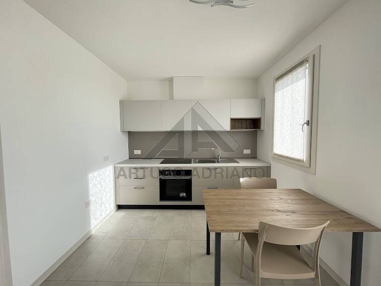 appartamento in affitto a Fonte