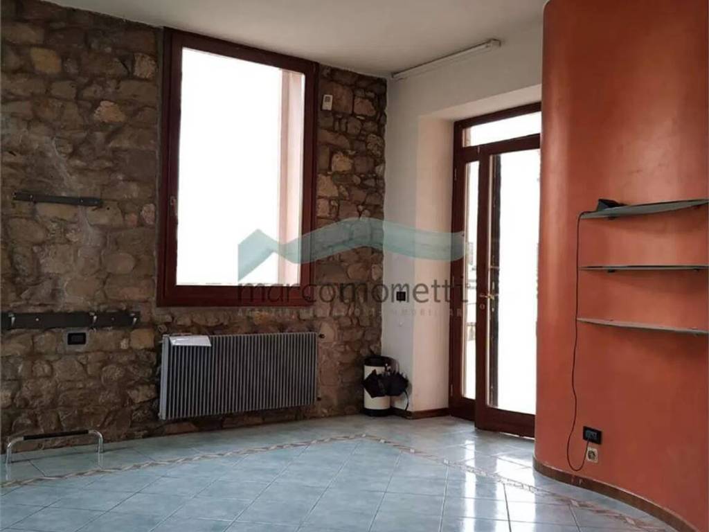negozio in affitto a Fregona