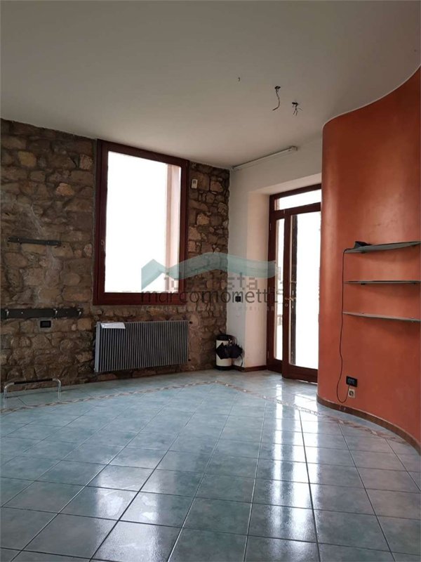 loft in affitto a Fregona