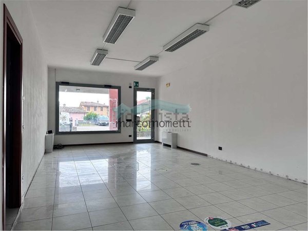 ufficio in affitto a Fregona
