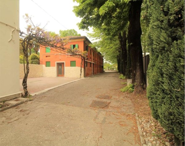 negozio in affitto a Gaiarine