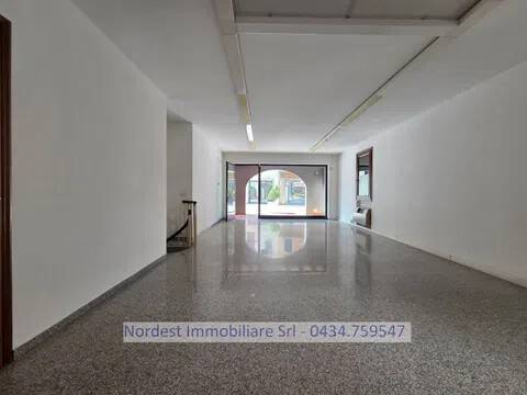 ufficio in affitto a Gaiarine