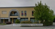 locale commerciale in affitto a Gaiarine