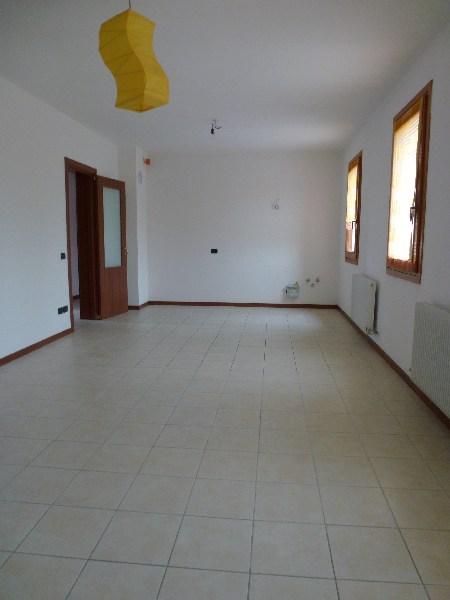 appartamento in affitto a Gaiarine