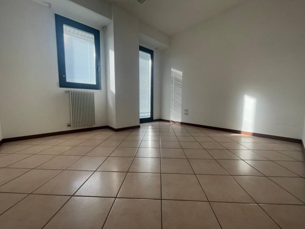 ufficio in affitto ad Istrana