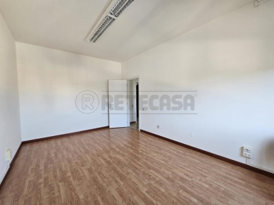 ufficio in affitto ad Istrana