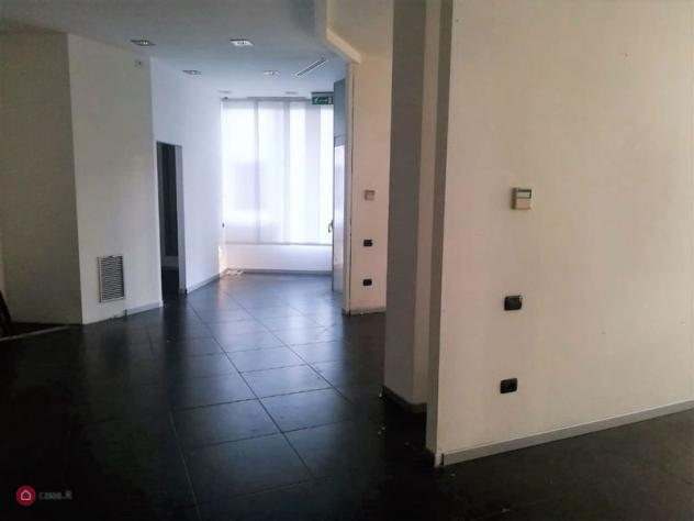 ufficio in affitto ad Istrana