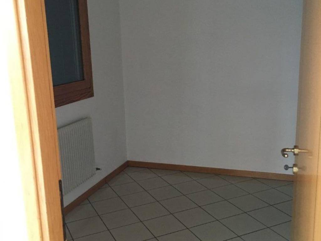 negozio in affitto ad Istrana