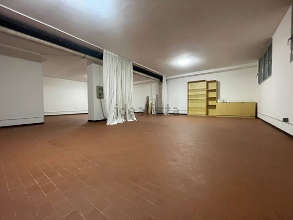 loft in affitto ad Istrana
