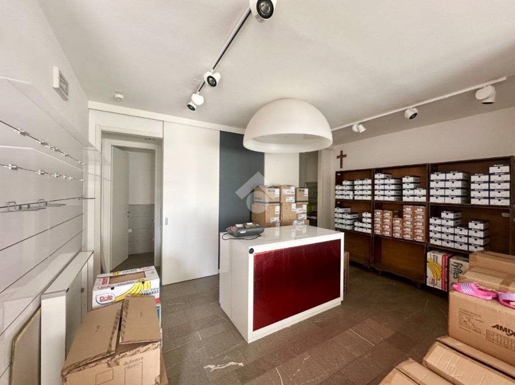 appartamento in affitto a Loria