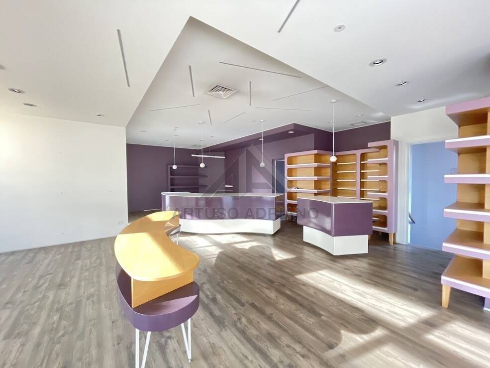 appartamento in affitto a Loria in zona Bessica