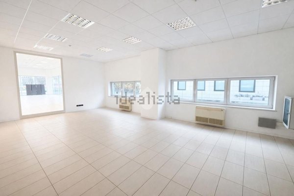 bivano in affitto a Loria