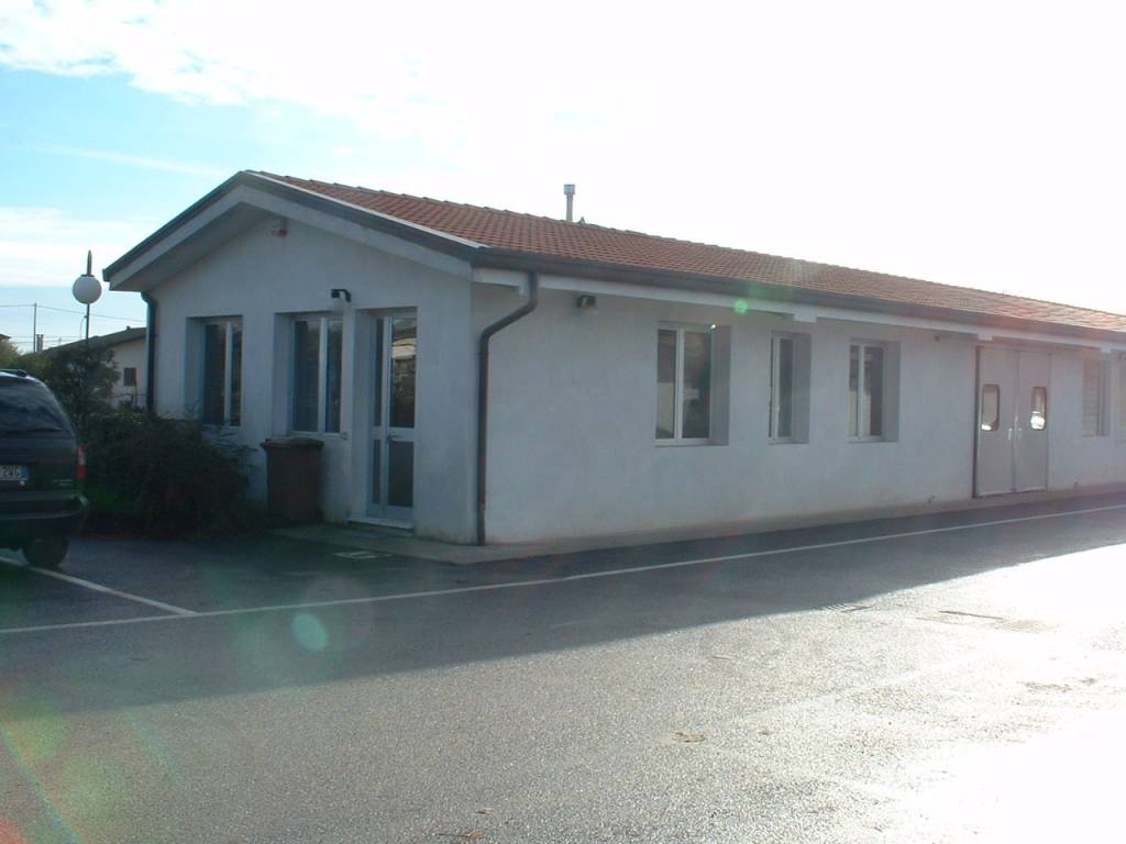 appartamento in affitto a Loria