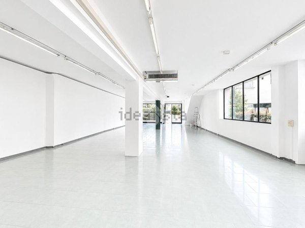 loft in affitto a Loria in zona Bessica