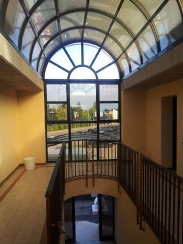 ufficio in affitto a Mareno di Piave