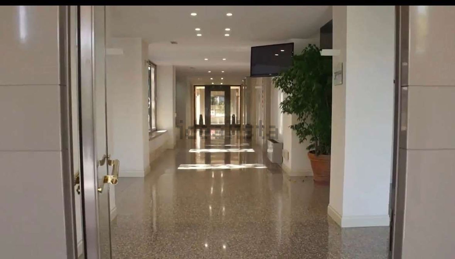 ufficio in affitto a Mareno di Piave