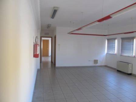 ufficio in affitto a Mareno di Piave